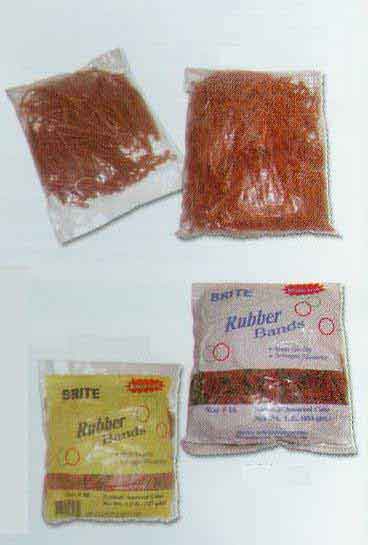 RubberBands2